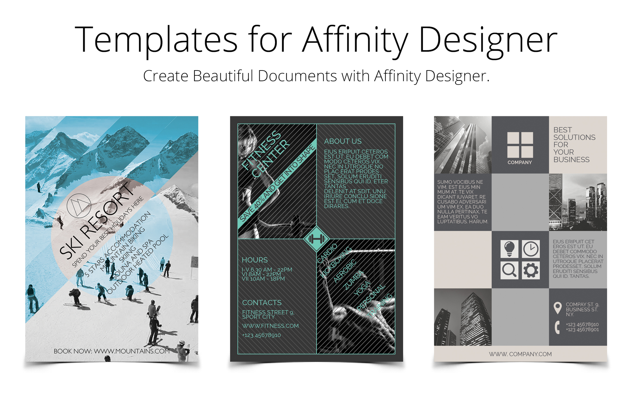 Affinity designer 1.6.1 for mac